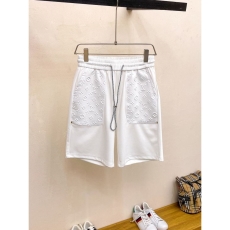 Louis Vuitton Short Pants